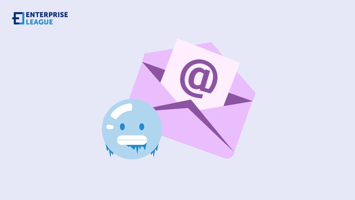 Cold emailing tips for conversion