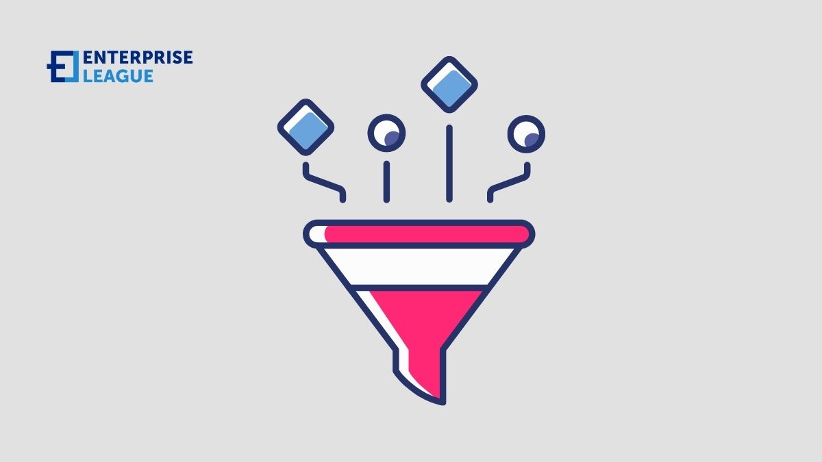 A quick guide for creating content marketing funnel for small businesses