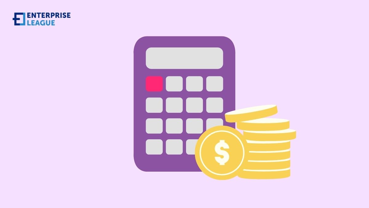 Calculating pricing strategies