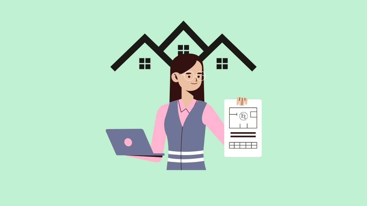 Real estate virtual assistant