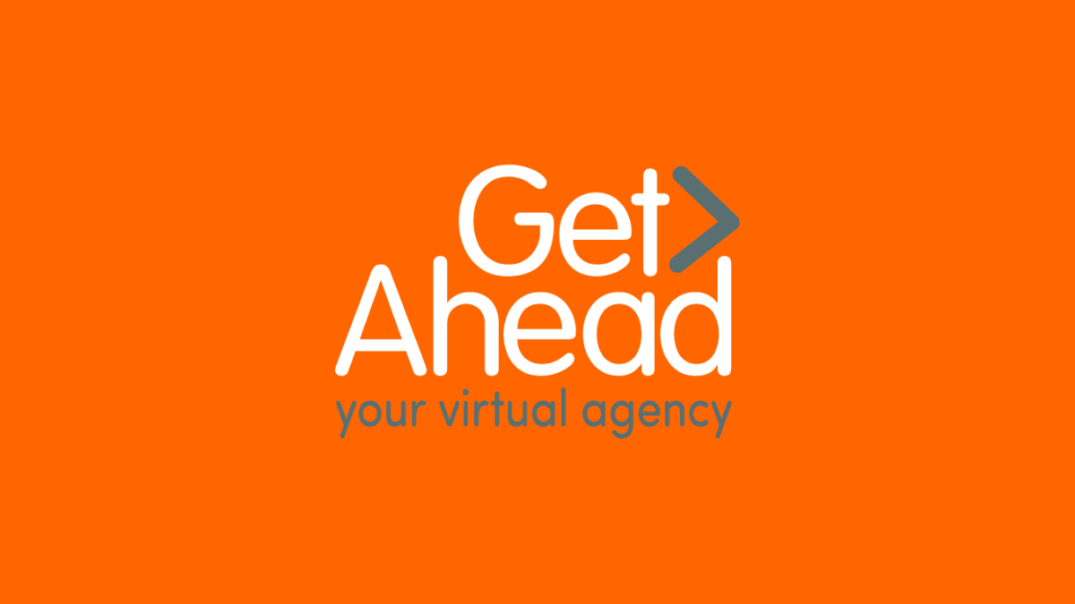 Get Ahead VA – The Most Flexible Virtual Agency