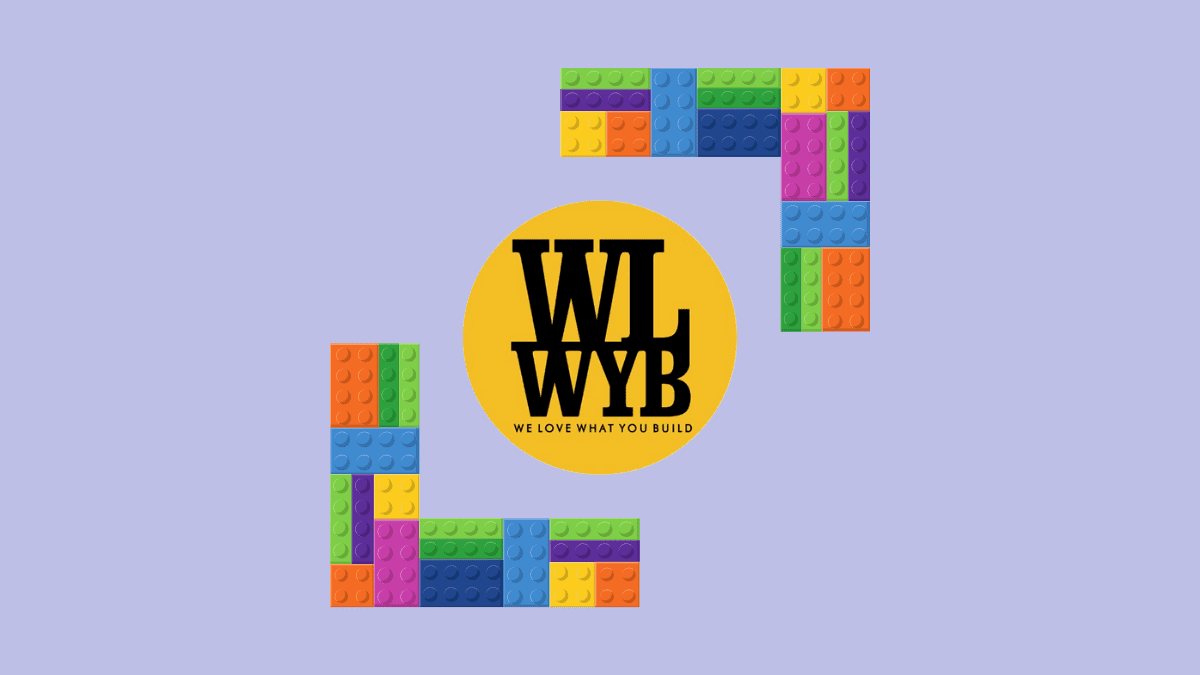 Featured Member - WLWYB