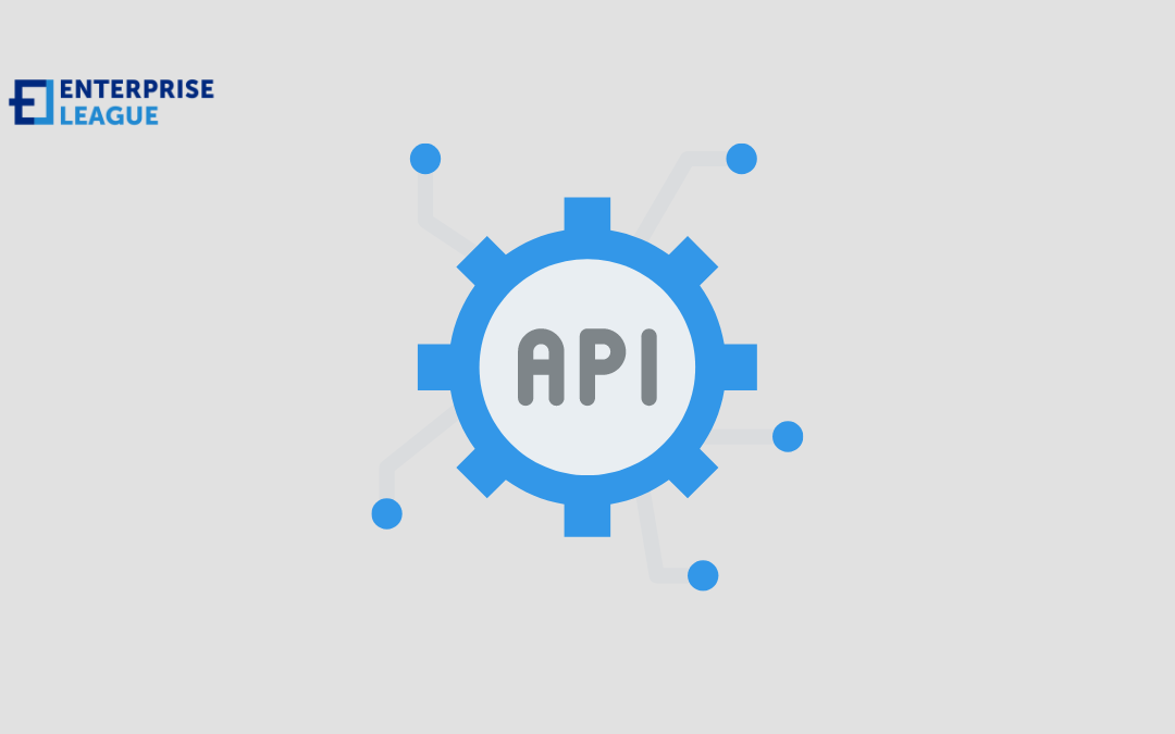 APIs impact on SEO Performance: A brief guide