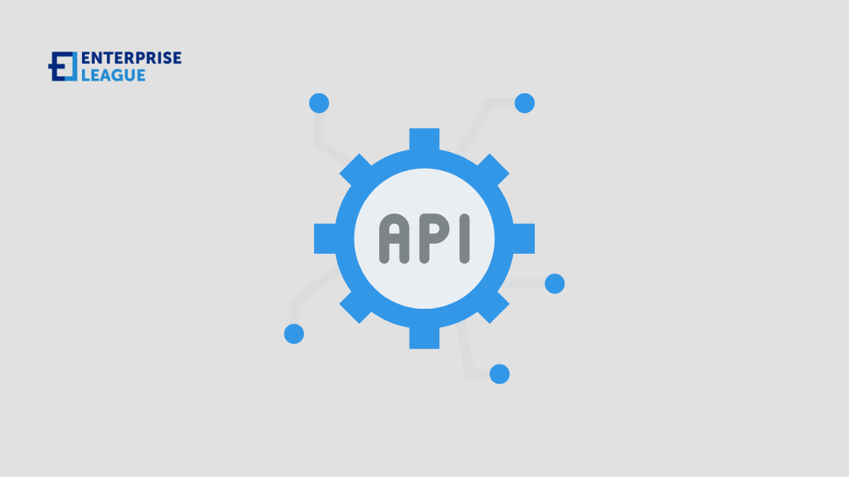 APIs impact on SEO Performance