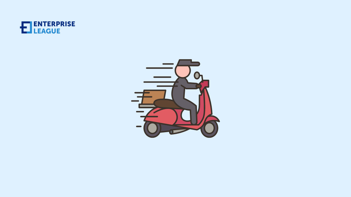 10 ways to help your courier business save money