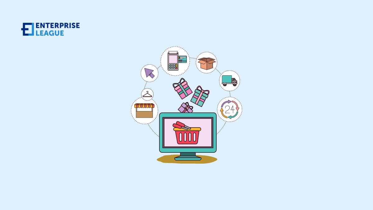 e-commerce growth strategies