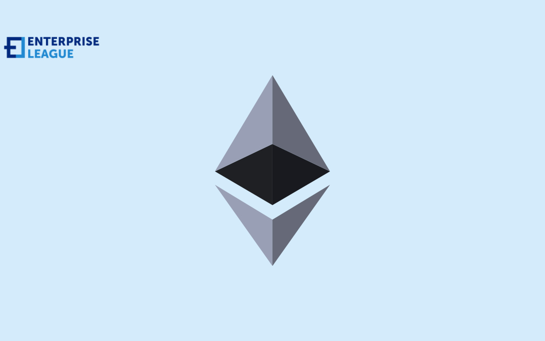 Ethereum predictions for 2024: Things to pay attention to