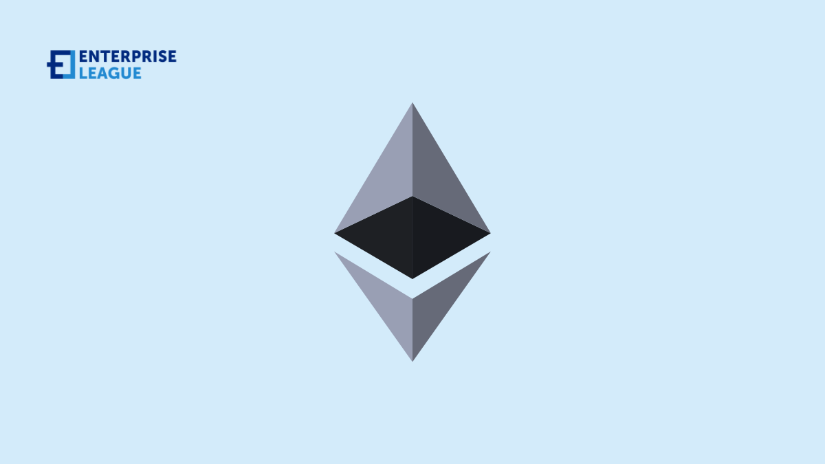 Bold predictions for ethereum for 2023 you should be aware of 