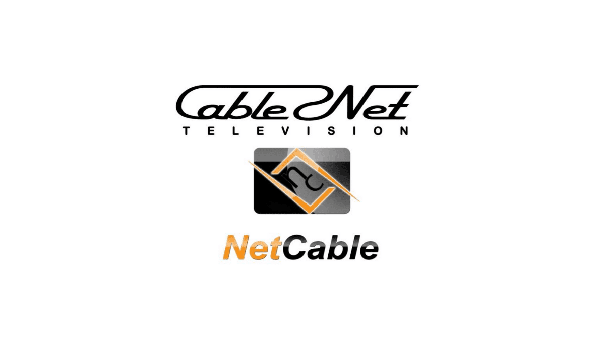 Kabel Net – The First Private Cable Operator in Macedonia