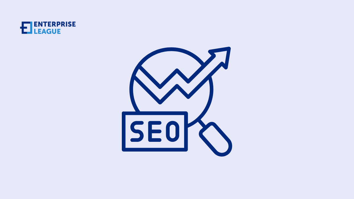 Semantic seo is the key key to dominating search rankings