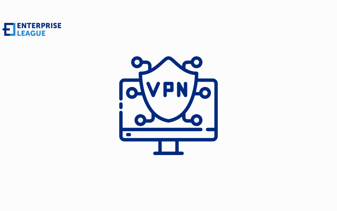 Scalability and performance: Maximizing VPNs for PC users