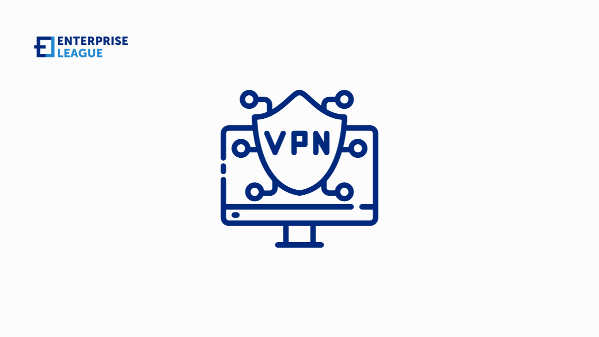 Maximizing vpns for pc users