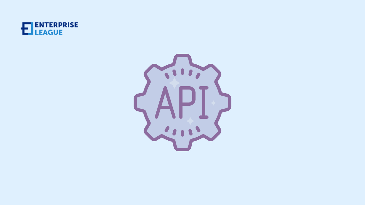 REST API: What it is and how does it work