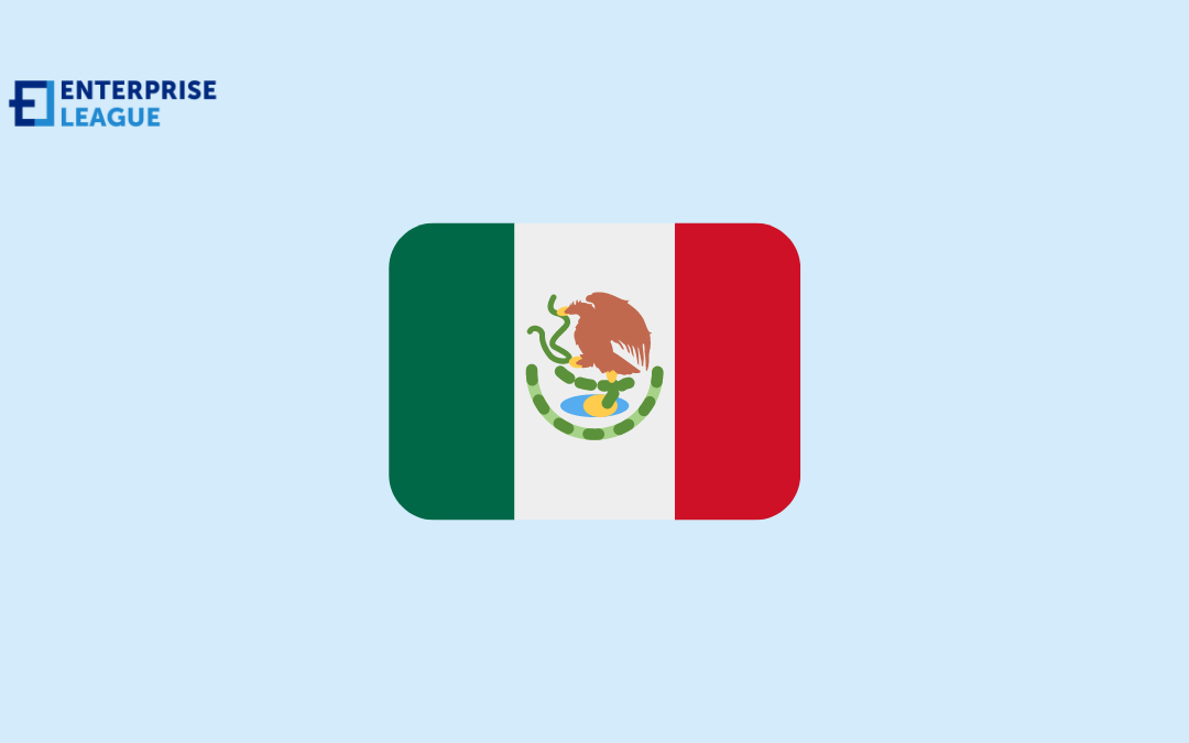 Bring your factory to life: Learn how to set up a factory in Mexico