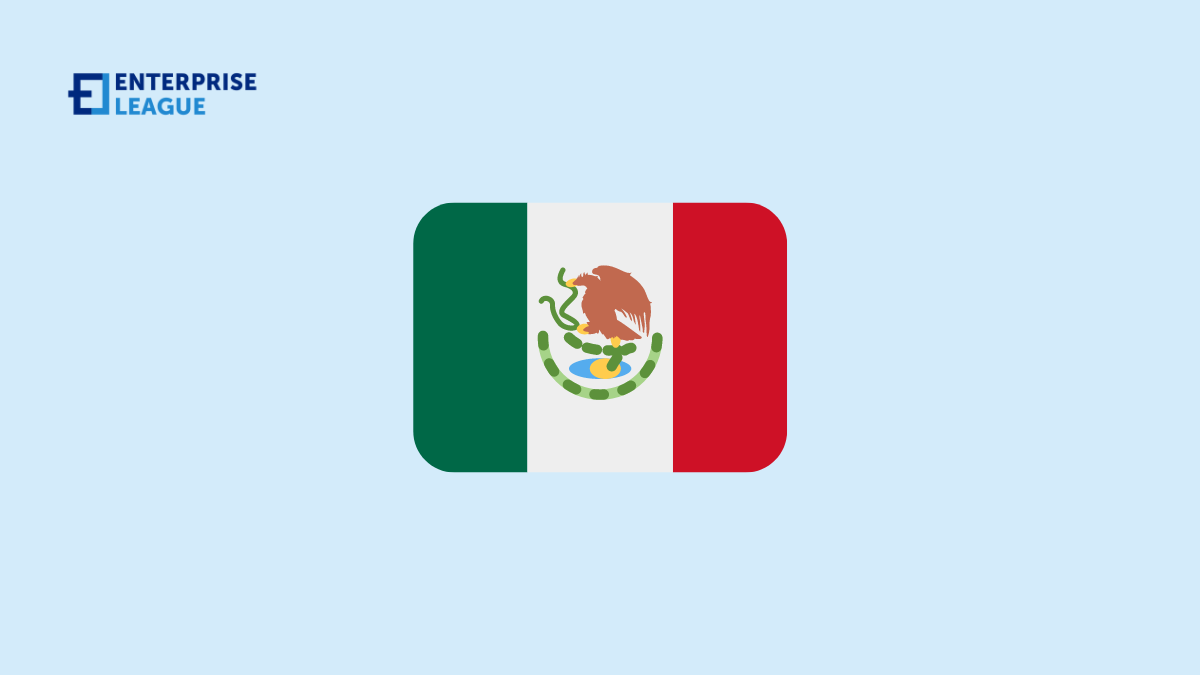 Four steps to set up a factory in Mexico