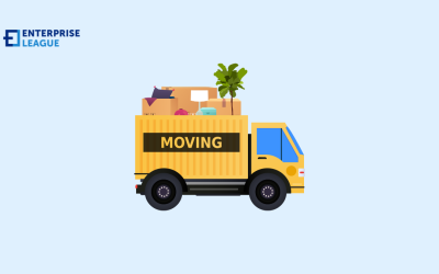 7 Tips for moving across the country on a budget in 2024