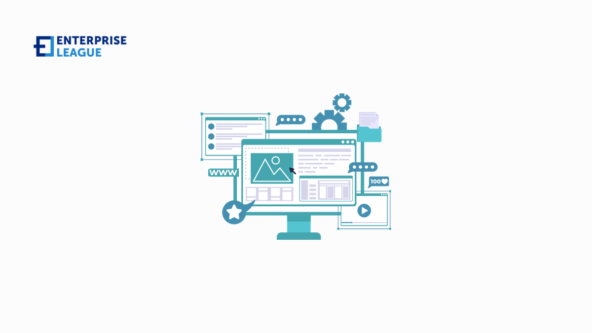 Web scraping for sentiment analysis